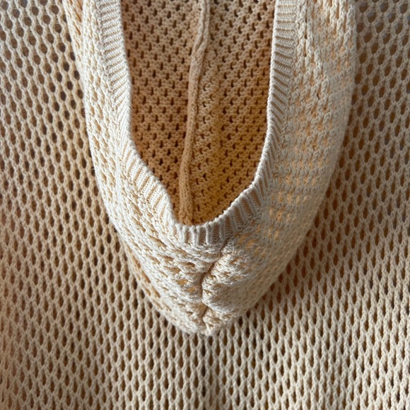 CHICOS! - Picture 4 of 4